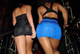 Sex party in czech club jpg x Sex party club