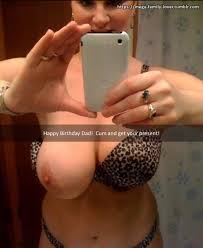Snapchat porn jpg x Sexting tumblr
