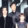 山﨑賢人、『今際の国のアリス』主人公は「大切な人を守りたい ...