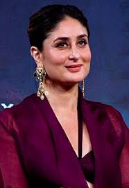 Kareena kapoor xxx jpg x Kareena kapoor xxx