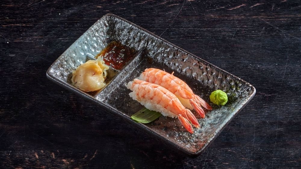 Südøst Restaurant by null