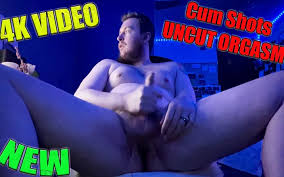 Cocktoberfest do you prefer giant uncut cocks or giant cut cocks upgayporn jpg x Cut cock