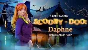 Scooby doo daphne jpg x Scooby doo daphne