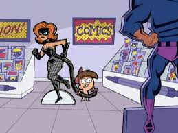 Parody the fairly oddparentssss jpg x The fairly oddparents