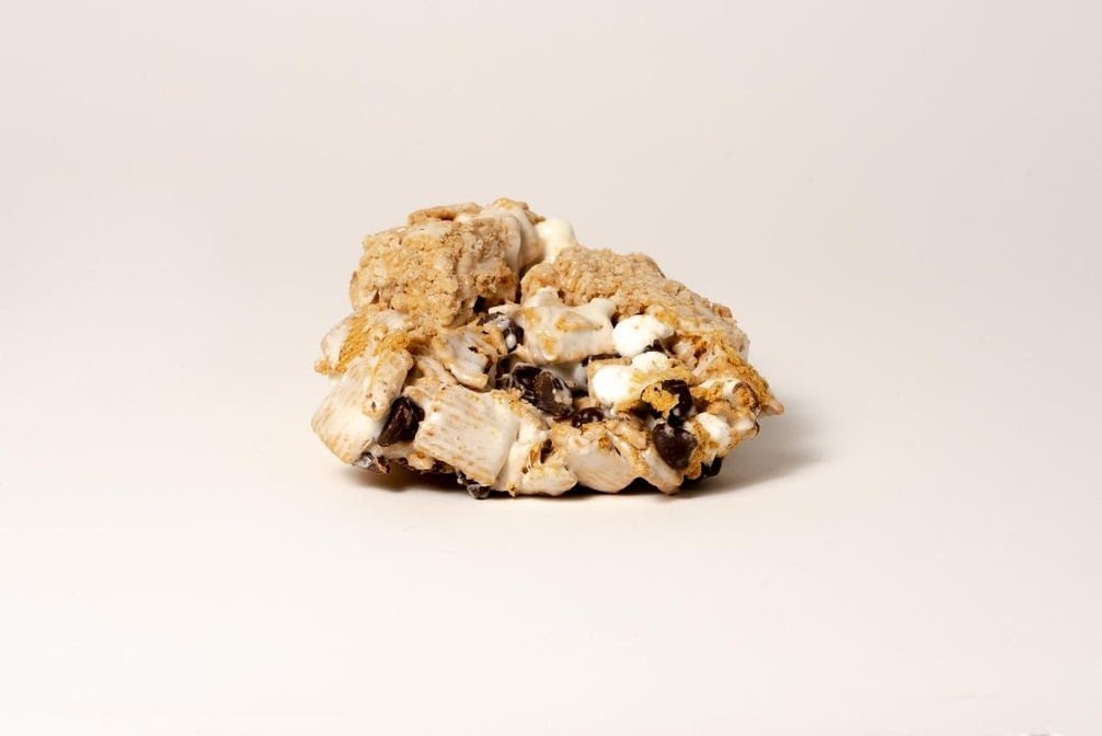 Tono Pizzeria + Cheesesteaks by null