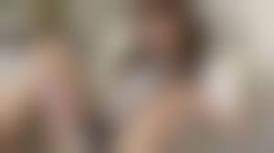 japanese school girl uncensored|Japanese schoolgirl creampied after wild sex (Uncensored)