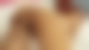 asian anal-pussy|Asian girl has anal sex with a complete stranger because she is saving her  PUSSY FOR HER PARTNER! - XVIDEOS.COM