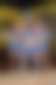 shemales cheerleader|Shemale cheerleaders and busty babe anal - XVIDEOS.COM