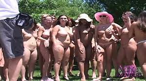 Nude contest zwrocoa jpg x Nude contest 9zwrocoa