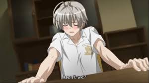 Cosplay yosuga no sora porn comic english jpg x Yosuga no sora sex