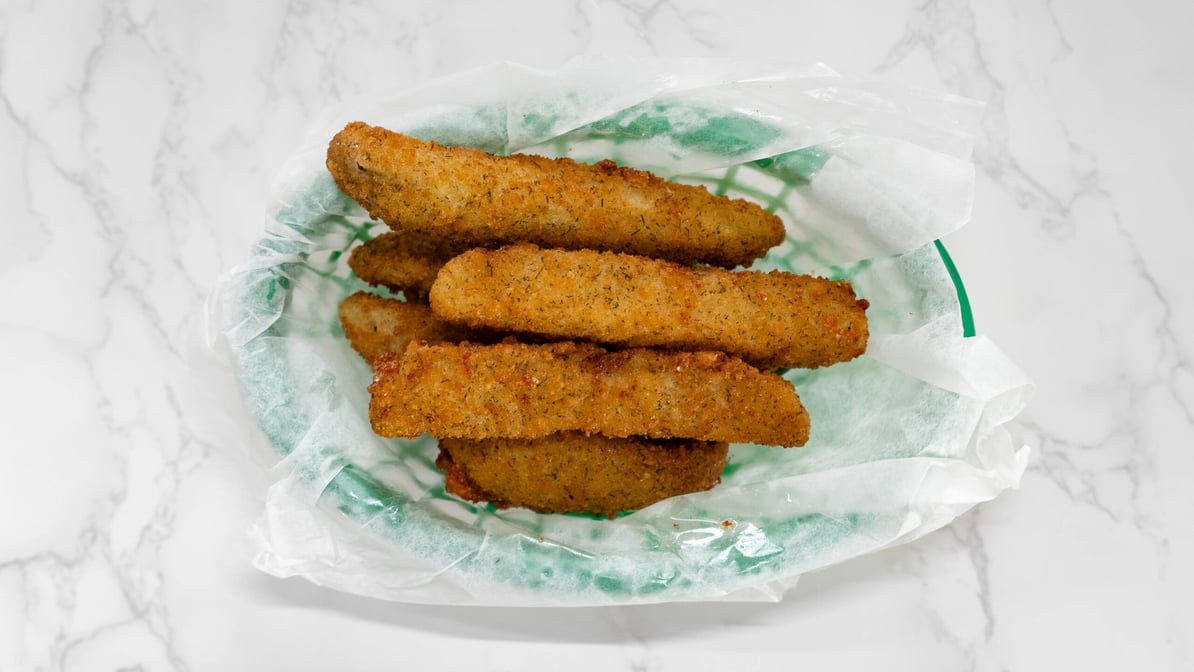 Tailgate Grill by null