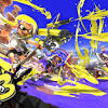 「スプラトゥーン3」が一番くじに登場！ コジャケぬいぐるみやイカ ...