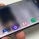 Android Circuit: Galaxy S8 Launch Date, New Nokia Smartphone Leak, Apple Beats Samsung 