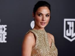 Videos porno falsos de gal gadot se vuelven virales jpg x Gal gadot