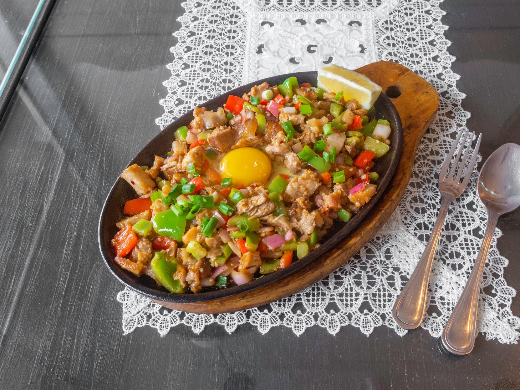 CARiN de RiA by null