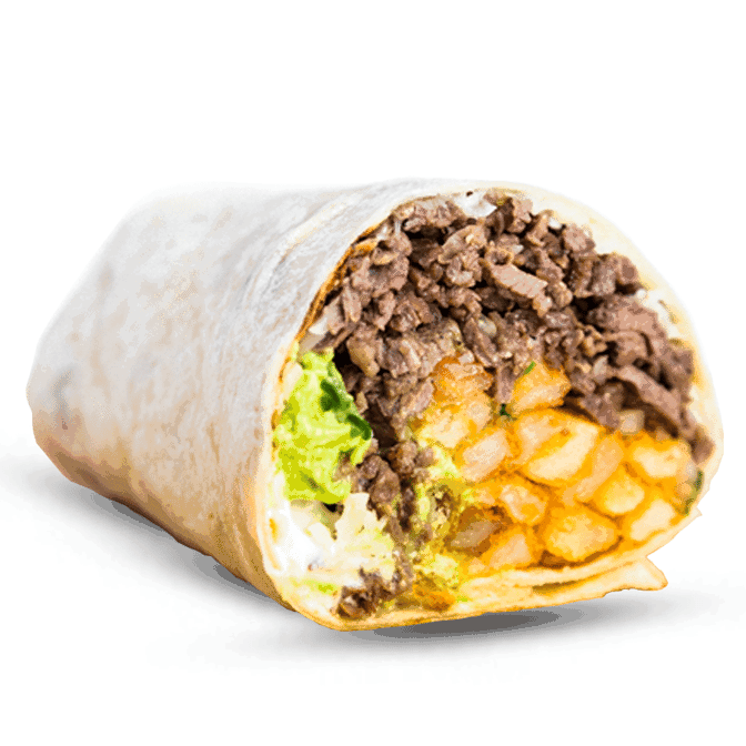 Tacos La Villa by null