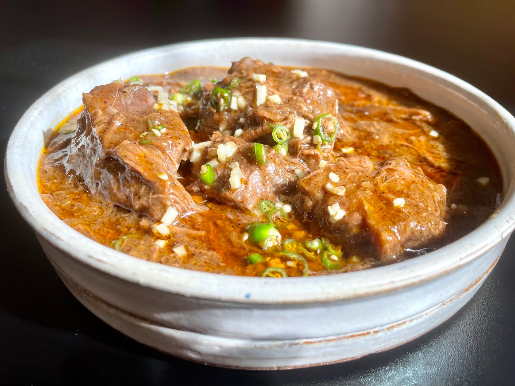 Plume Algiers by null