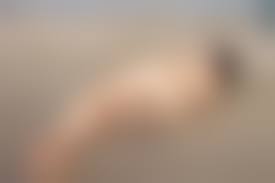 Relaxing naked milf|MILF relaxing on couch naked Babes pics, Boobs flash pics, Hotwife pics,  Mature flashing pics, MILF flash pics, Nude pics | Pantiesless.com