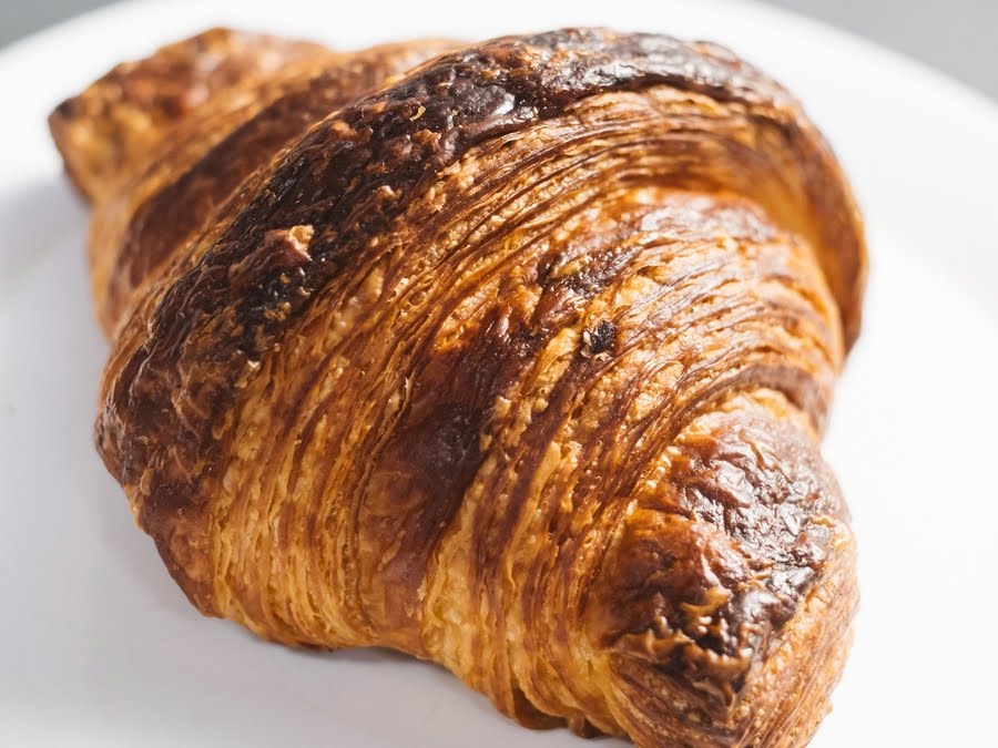 Futuro Refeitório by null