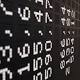 Europe Stock Traders Waiting for ECB Send Hedging Costs to Lows 
