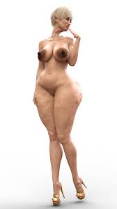 Huge thumb skinny old lady is not sad after leaving her husband and fucks herself with fingers jpg x Old women with huge