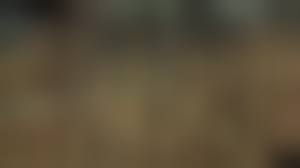 hairy girls pussygroup|Vietnamese girl next door lets tourist use her hairy wet pussy - XVIDEOS.COM