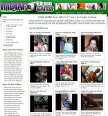 Indian hidden cams review porn reviews jpg x Indian secret