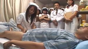 Easaatbaaaaaa jilosrf utc jlo jpg x Japanese nurse