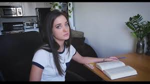 Step sister step brother for a blowjob at the free porn videos youporn jpg x Brother step sister blow job