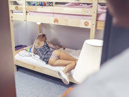 Cute anal butt jpg x Cute anal butt