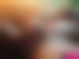 africa granny nude|Black Amateurs Naked - African granny liked her first sexual experience so  much she wanted to do