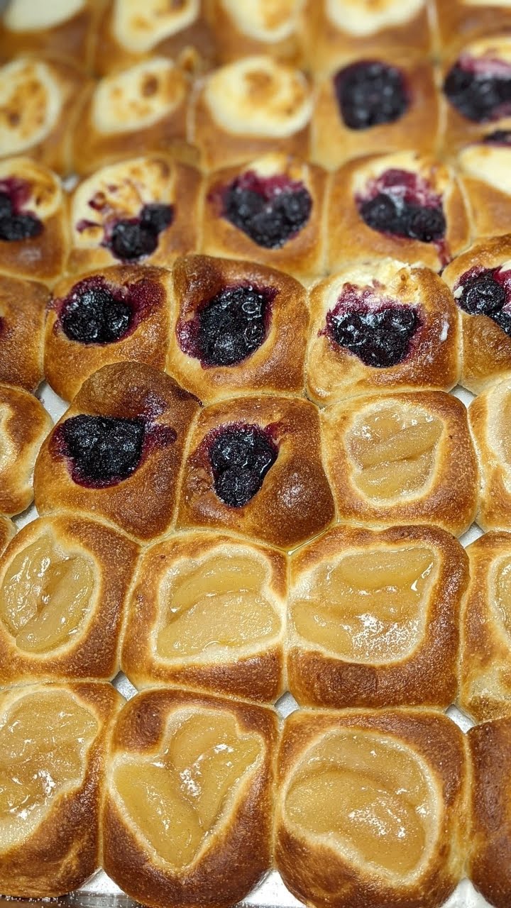 Awesome Times TX by null