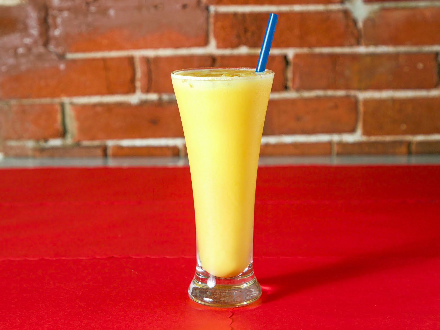 Moti Mahal I by null