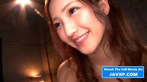 Japanese teen fucked jpg x Japanese teen fucked