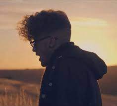 Daley - Broken [Official Video] Okayplayer