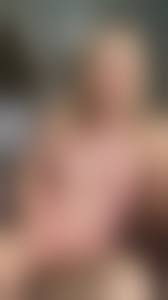 elizabeth88 pussy|Elizabeth88 of 4