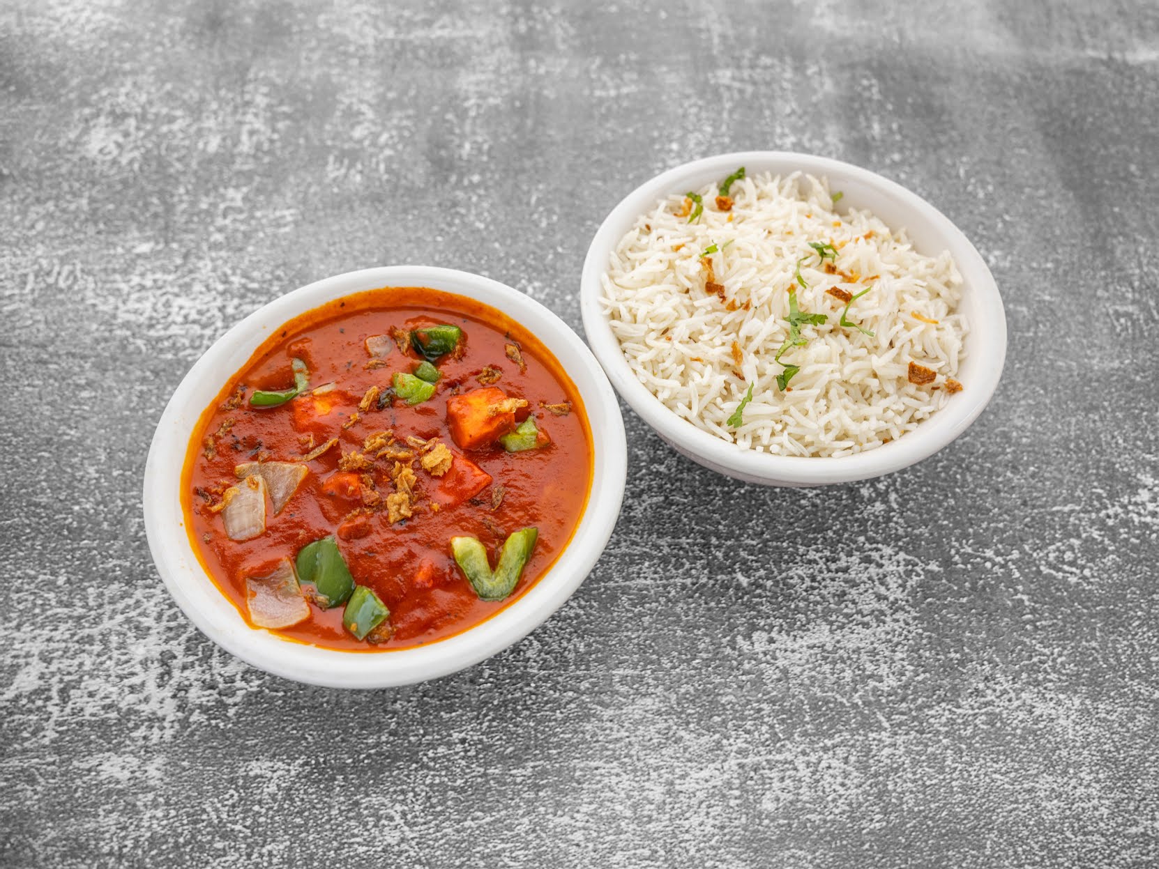 Masala Fusion Indian Restaurant by null