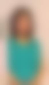 素人投稿 会社に人妻 盗撮|セクシーアクション 1981年11月号 ザ・チアガール 投稿写真 覗き盗撮投稿写真