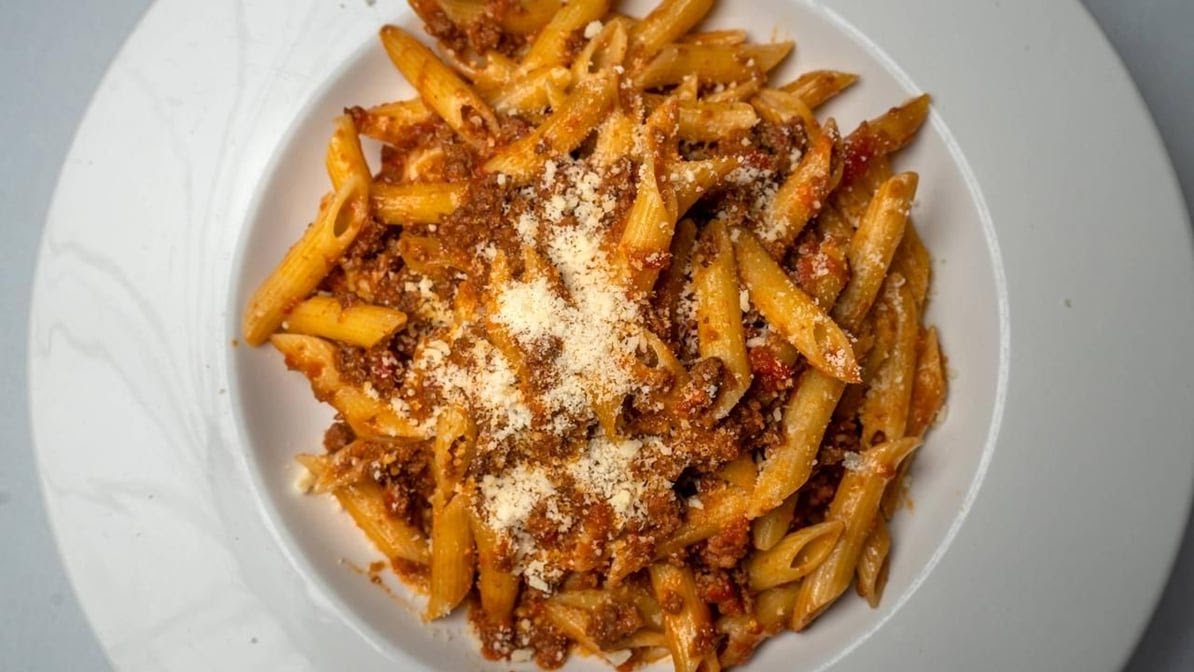 Chef’s Roma Kitchen by null