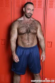 Big bear brad kalvo fucks hairy ass pornhub gay jpg x Gay brad kalvo hairy
