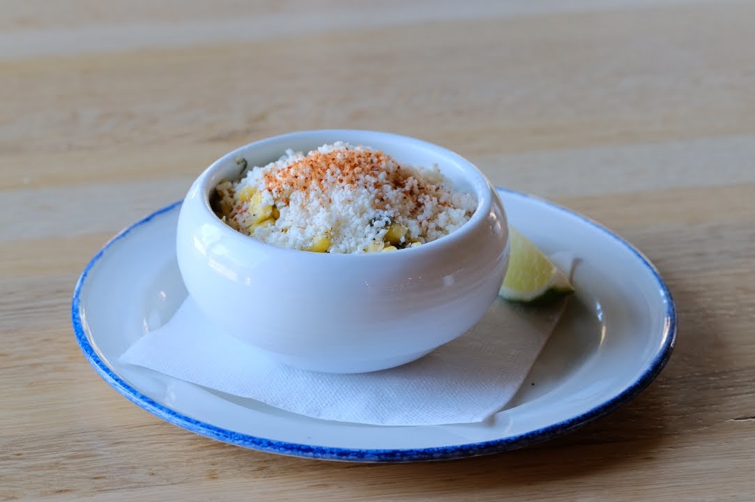 BIEN TRUCHA Geneva by null