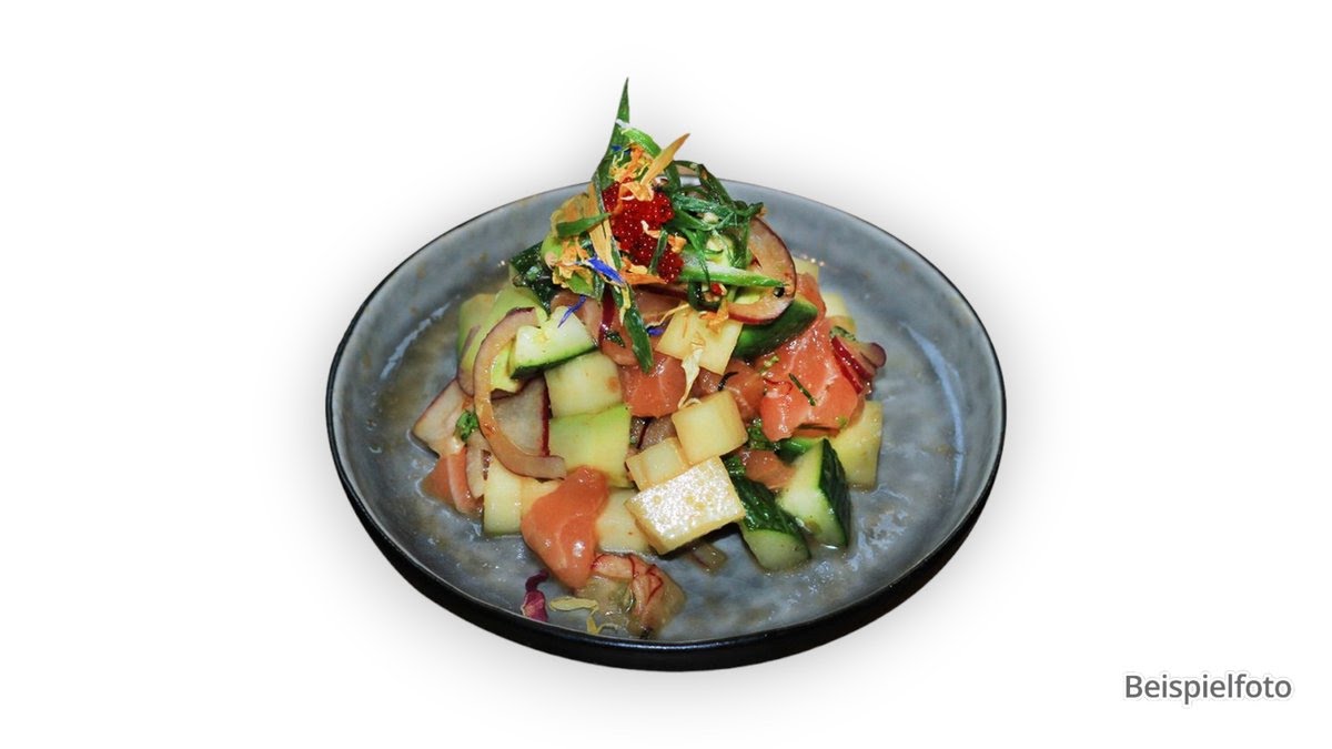 Von der Motte by null