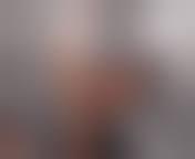 Tonkato martine porn|Search results for: martine tonkato | princess.onl Fappening Celebrity  Photos