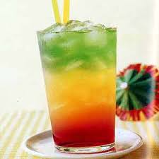 ����� ���� 2014 �� 