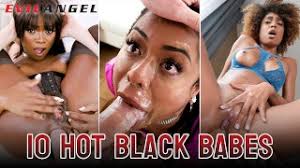 Ybegndhgaaaa xzm jpg x Holly wetlove