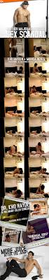 Katrina halili sex vid jpg x Katrina halili sex vid