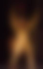 вероника бабко голая|VK-знакомства как способ фишингового мошенничества | Пикабу