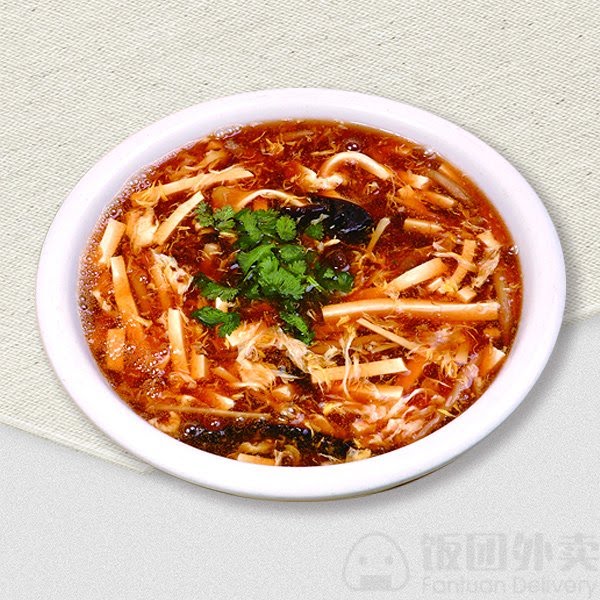 Mom's Kitchen by null