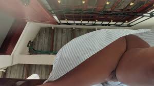 Search upskirt jpg x Upskirt in the