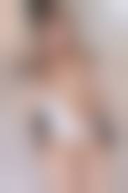 cute teen nude|very cute nude latina teen girls - 76g_073_1111ポルノ写真 - EPORNER